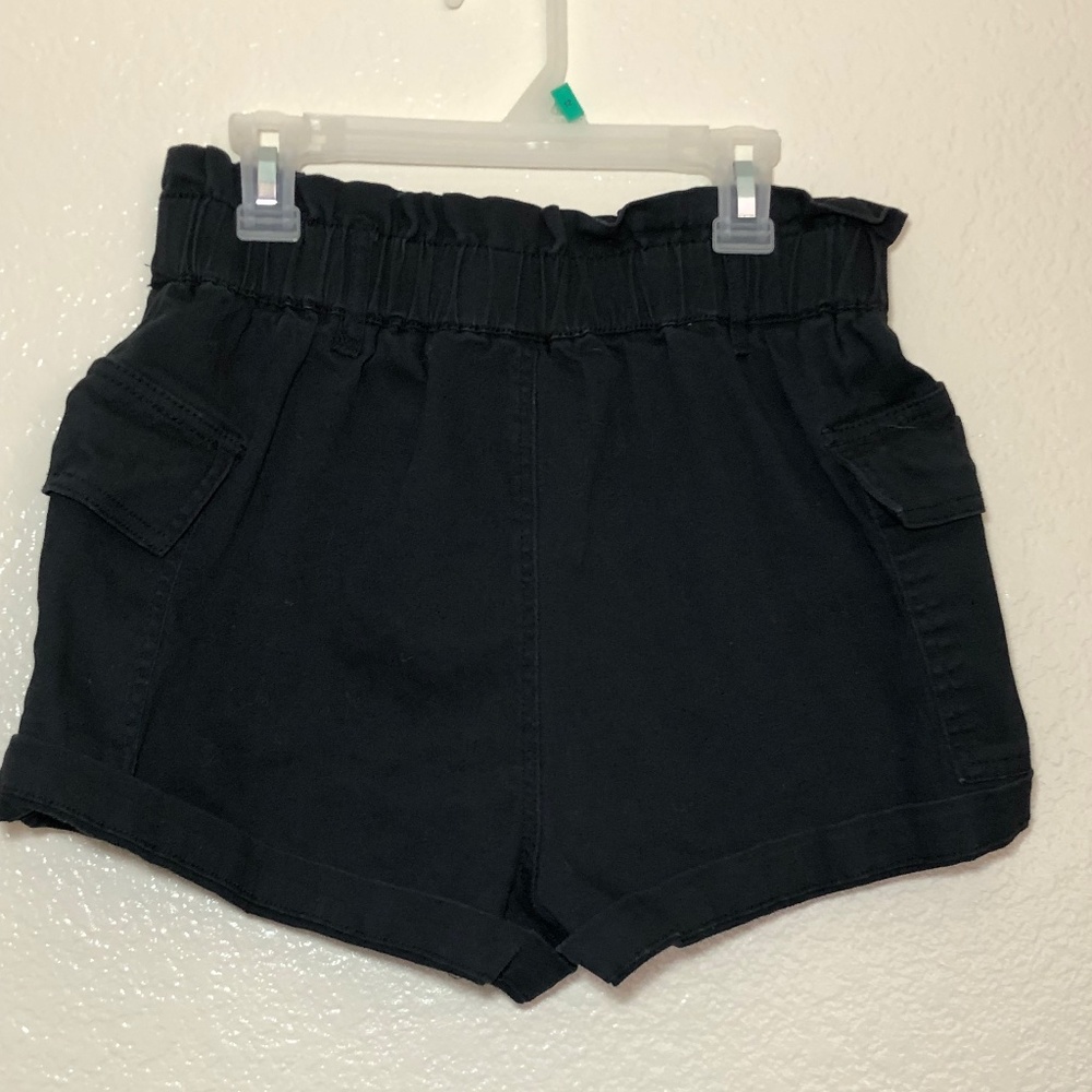 kids summer shorts